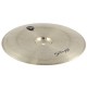 CYMBALL STAGG SH CH 16R